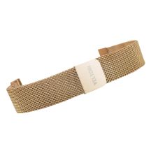 Bransoleta do Smartwatcha Damskiego VELTORI VT340 16mm VTB340