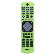 Philips 22AV9574A pilot TV Naciśnij przyciski