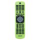 Philips 22AV9574A pilot TV Naciśnij przyciski