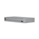12. Switch Ubiquiti UniFi Pro Max 16 PoE 18p PoE ( PoE+: 12; PoE++: 4;) Managed Gigabit/Multigigabit/10G