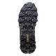 3. Buty Hi-Tec Everest Snow Hiker W 92800555294
