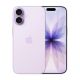 11. Apple iPhone 17 256GB Lavender
