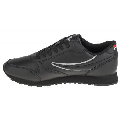 2. Buty Fila Orbit Low Wmn W 1010308-12V 