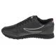 2. Buty Fila Orbit Low Wmn W 1010308-12V 