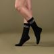 3. Skarpety za kostkę SPORTSOCK 3PK