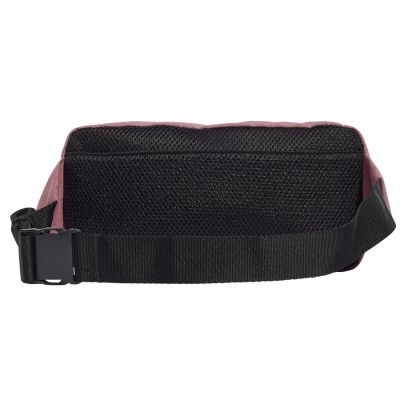 4. Saszetka nerka adidas CXPLR Bumbag IX3187