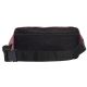 4. Saszetka nerka adidas CXPLR Bumbag IX3187