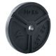 Talerz do gryfu Weight Plate 10KG