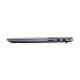 9. Lenovo ThinkBook 16 G9 IRL Core 7 240H 16" WUXGA IPS 400nits AG 16GB DDR5 5600 SSD512 Intel Graphics Cam1080p+IR 48Wh W11Pro Arctic Grey 3Y OnSite