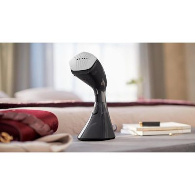 22. Parownica do ubrań PHILIPS GC 800/80