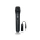 3. Muse MC-30 WI mikrofon Czarny Mikrofon radiowy