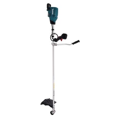 12. Podkaszarka 2x18V Bez Aku i Ładow DUR369AZ MAKITA