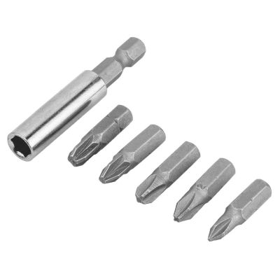 5. Graphite 58G794 wkrętak zasilany/zakrętark udarowy