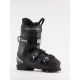 Buty narciarskie Rossignol Evo Rental GW - Black