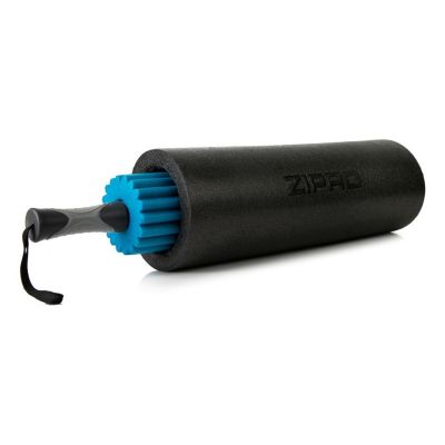 3. ZIPRO 5907783039256 narzędzie do masażu Zestaw do masażu