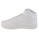2. Buty Joma C.Platea Mid Men 2302 M CPLAMW2302 