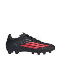 Buty piłkarskie adidas F50 Club FG/MG JR9055