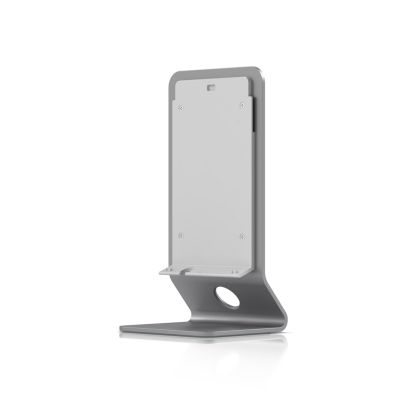 9. Stojak Ubiquiti U7 Pro Wall Table Stand (UACC-U7-Pro-Wall-TS)