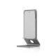 9. Stojak Ubiquiti U7 Pro Wall Table Stand (UACC-U7-Pro-Wall-TS)