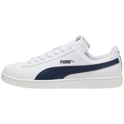 11. Buty Puma Up M 372605 48