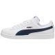 11. Buty Puma Up M 372605 48
