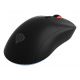 4. GENESIS Zircon XIII myszka Gaming Oburęczny RF Wireless + USB Type-C Optyczny 26000 DPI