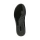 12. Buty O'Neill Cambria Mid M 90253023 11G