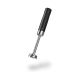 17. Blender ręczny ZWILLING Xtend 1030457