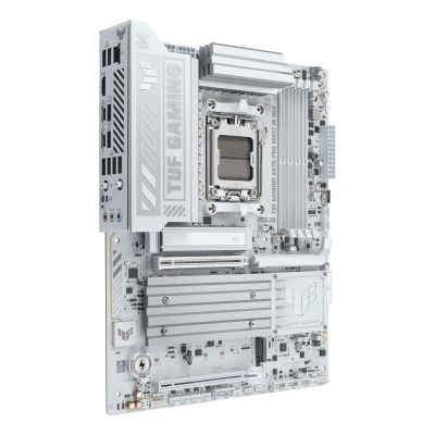 15. Płyta główna ASUS TUF GAMING X870-PRO WIFI7 W NEO