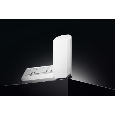 4. Teltonika OTD500100000 ruter Gigabit Ethernet Biały