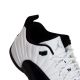 6. Buty sportowe męskie Air Jordan 12 Retro Low GC 25 Years In China - DO8726-100