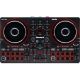 NUMARK PARTY MIX MKIII - Kontroler DJ