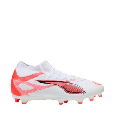 7. Buty piłkarskie Puma Ultra 5 Play+ FG/AG M 108168 01