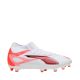 7. Buty piłkarskie Puma Ultra 5 Play+ FG/AG M 108168 01
