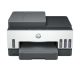 16. Urządzenie wielofunkcyjne HP Smart Tank 790 4WF66A