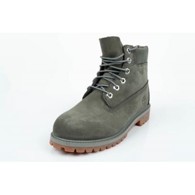 13. Buty Timberland  Icon 6-Inch Premium W TBA1VD7