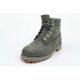 13. Buty Timberland  Icon 6-Inch Premium W TBA1VD7