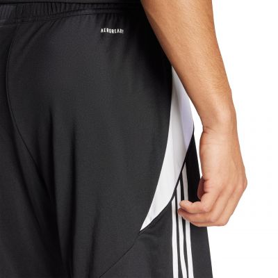 6. Spodenki adidas Tiro24 2in1 M IJ5605