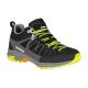 3. Buty trekkingowe Alpinus Tromso Low Tactical M GR43339