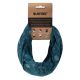 3. Komin Hi-Tec Rine 92800378948