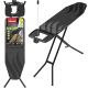 3. Deska do prasowania ViledaTotal Reflect Ultimate Plus M