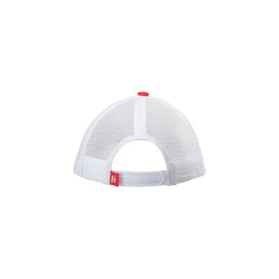 2. Czapka CAPPY