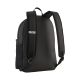 2. Plecak Puma Phase czarny 91164 35