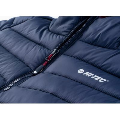 4. Kurtka Hi-Tec Lady Carson W 92800326577