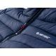 4. Kurtka Hi-Tec Lady Carson W 92800326577