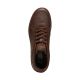 4. Buty Puma Court Classic M 395018 03