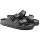 11. Klapki Birkenstock ARIZONA EVA M 1001497 (szerokość standardowa)