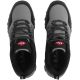 7. Buty Lee Cooper M LCW-23-01-1756M