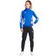 10. Bluza adidas Tiro 24 Training W IR7494