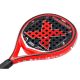 5. RAKIETA DO PADLA XQ250 VENCEDOR XQMAX RED